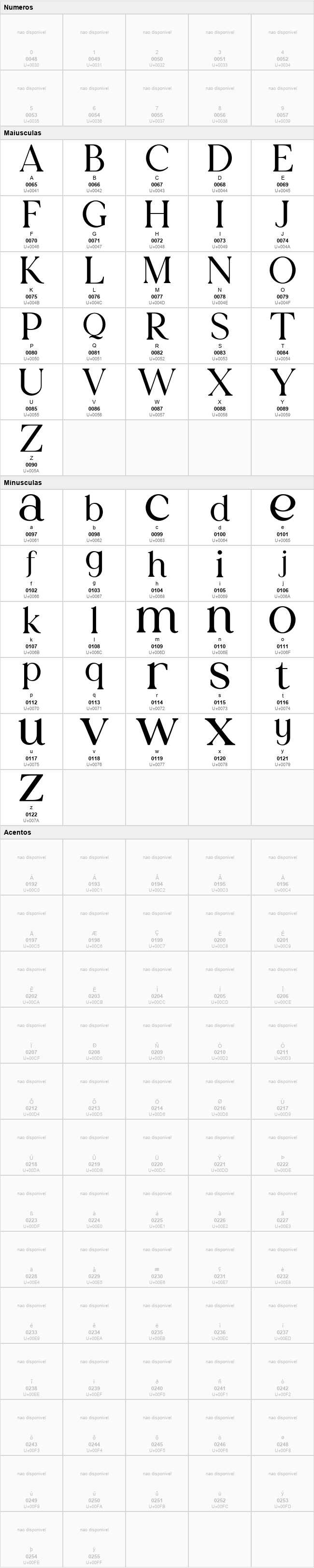 Lucentra