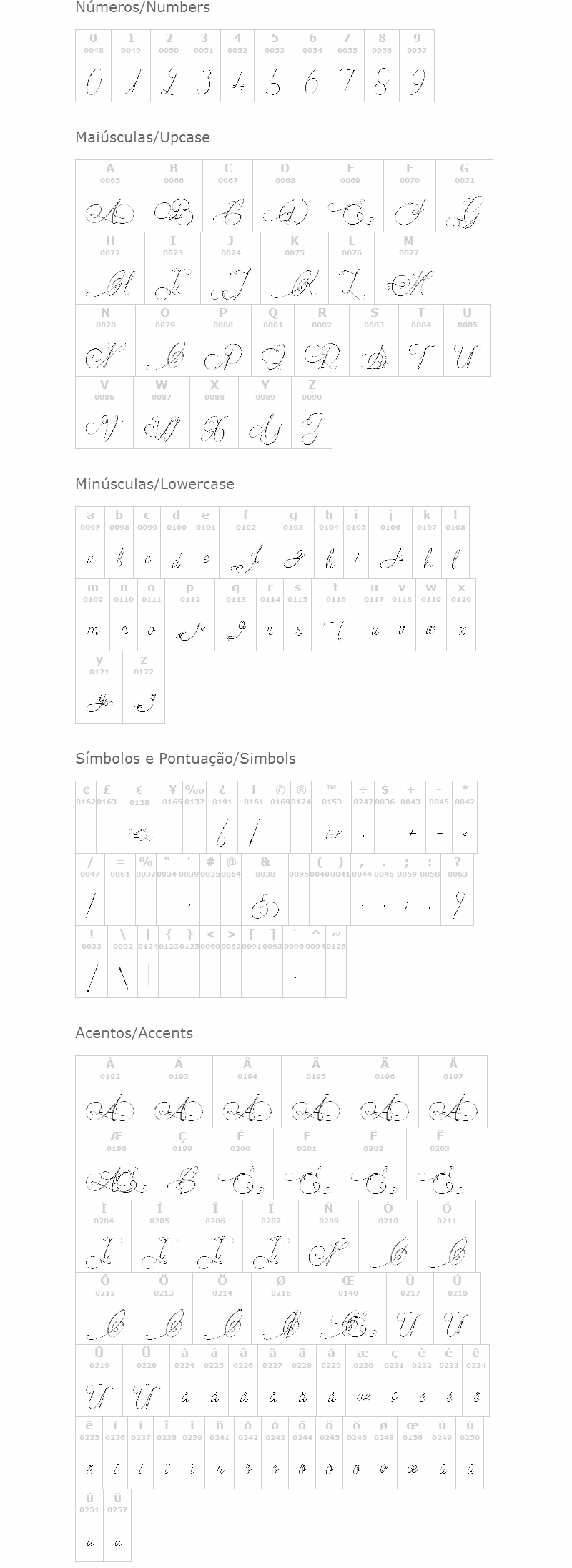 Mademoiselle Catherine