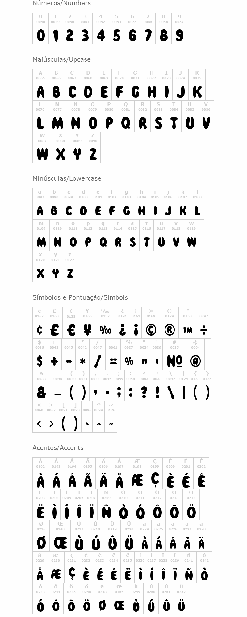 Magical Mystery Tour