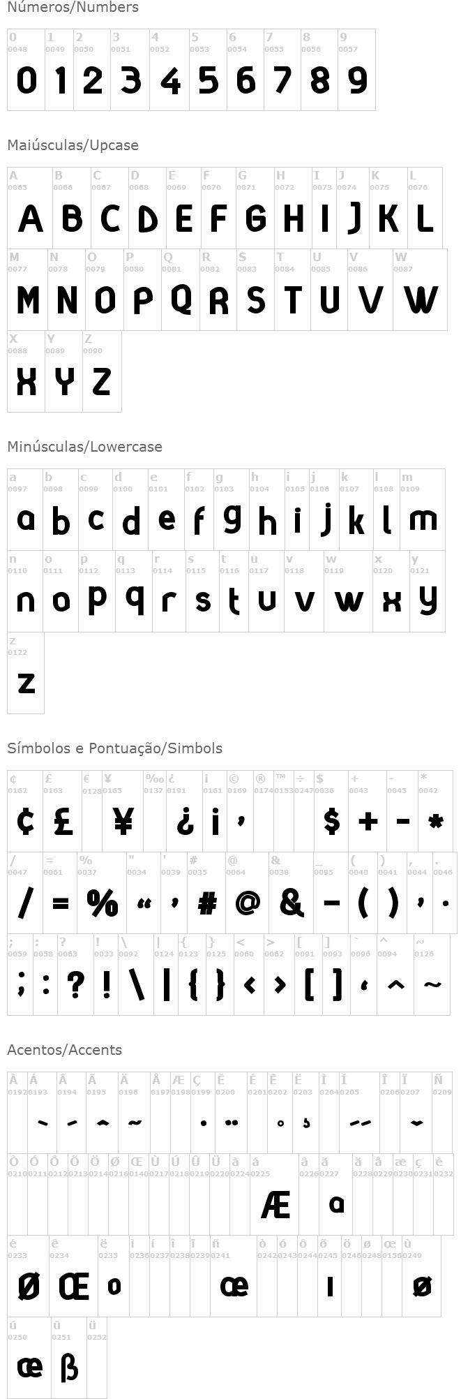 Matondo Pro