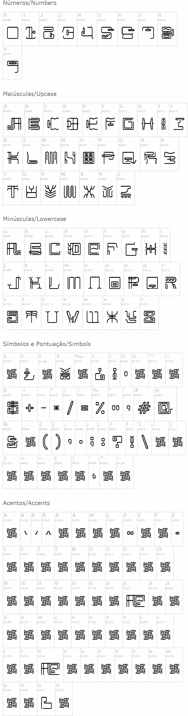 aximage ZhiLong