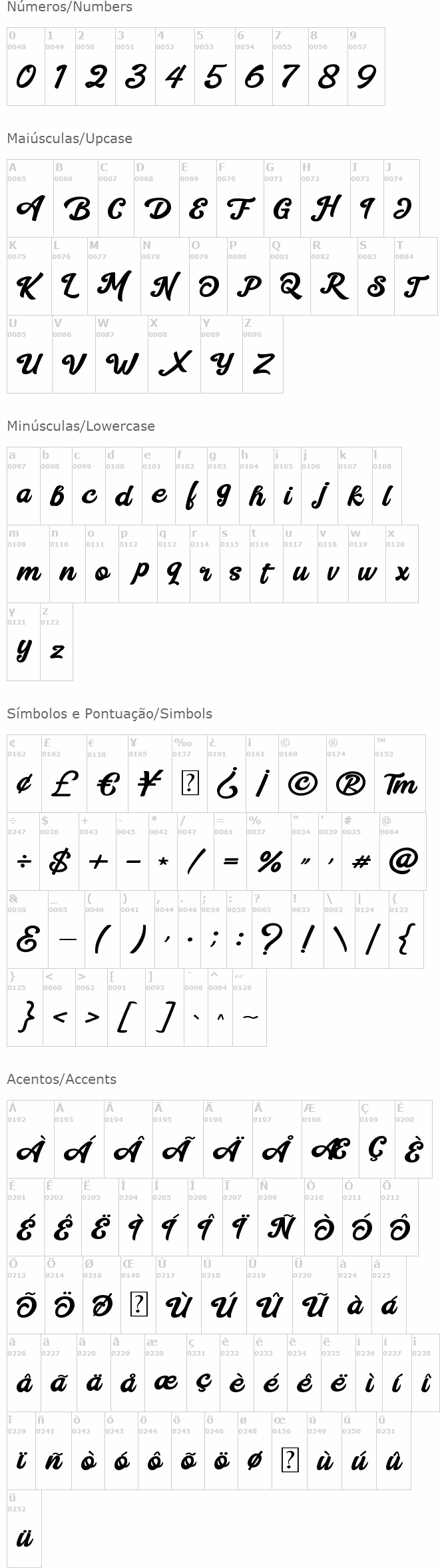 Mentega