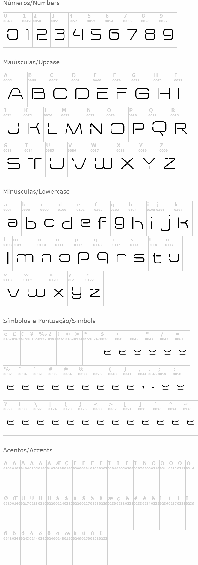 Methanerse