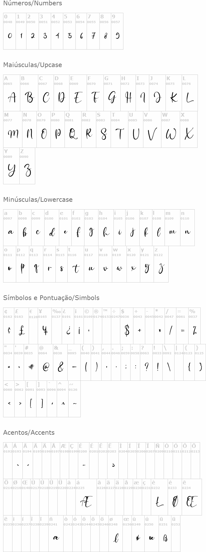 Mirrabella