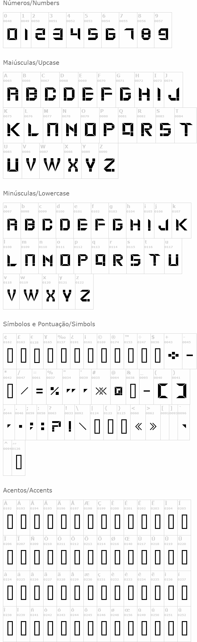 Moduldama