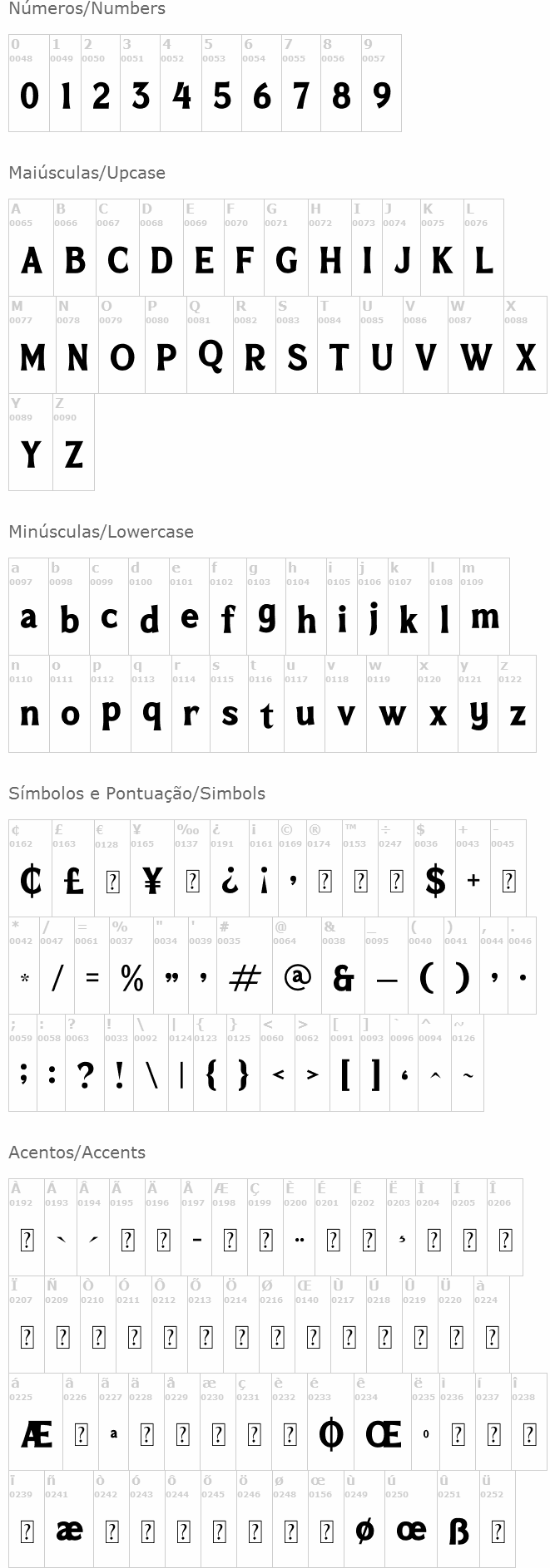 Mofeika