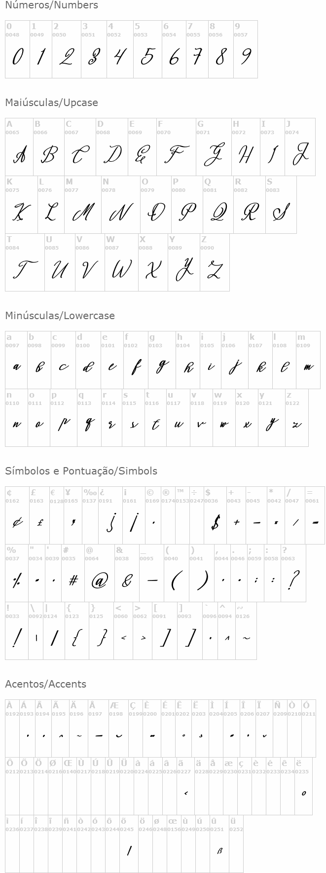Montapallier