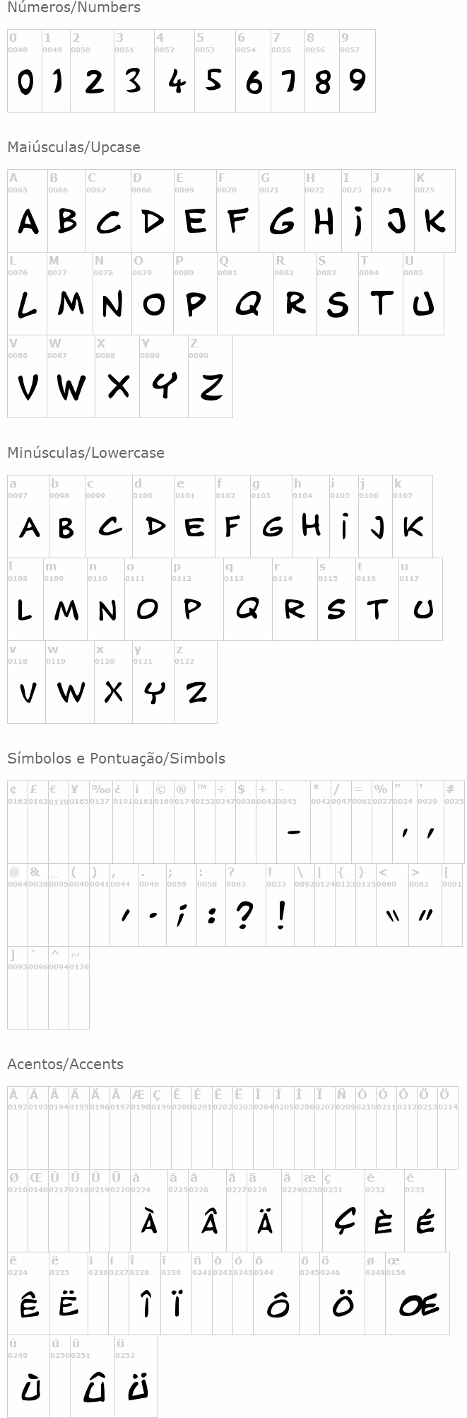 Musicos Variant Comics