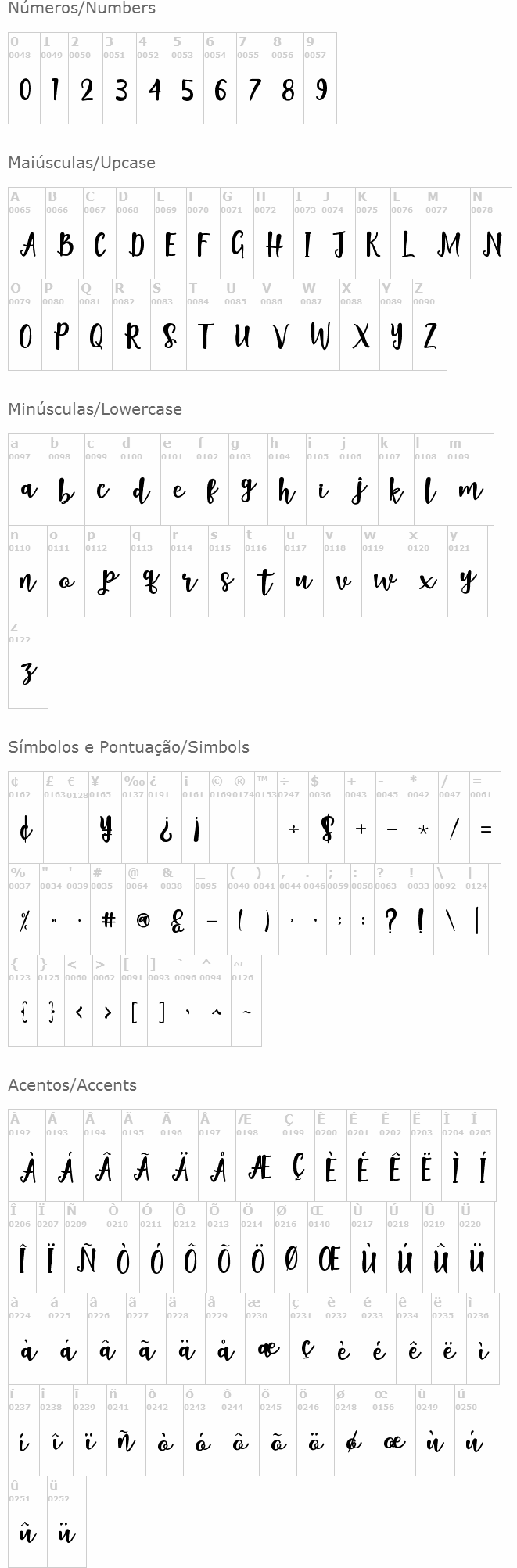 Naishila Dancing Script