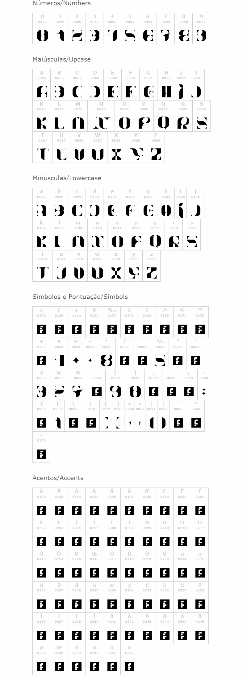 Nameator