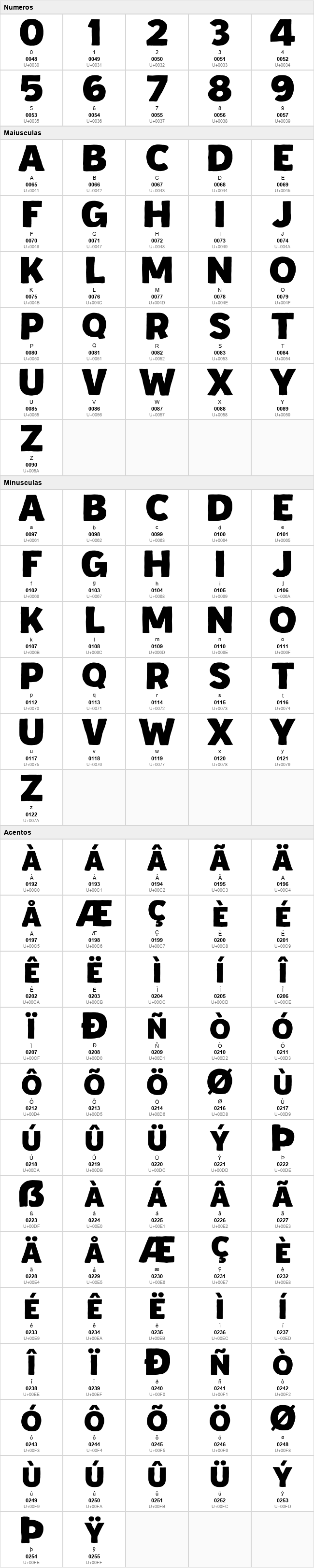 Newscrash