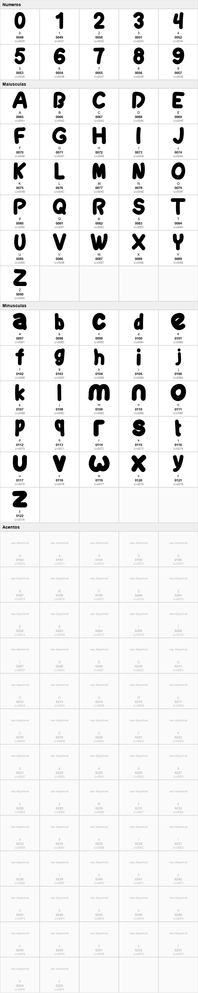 Nice Paper