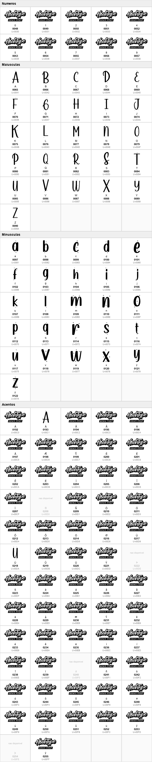 Night Snow