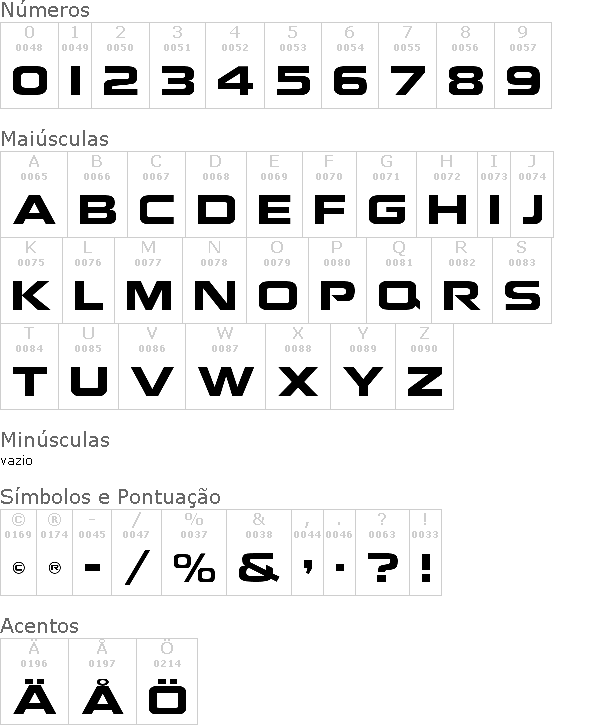 Nokianvirallinenkirjasin