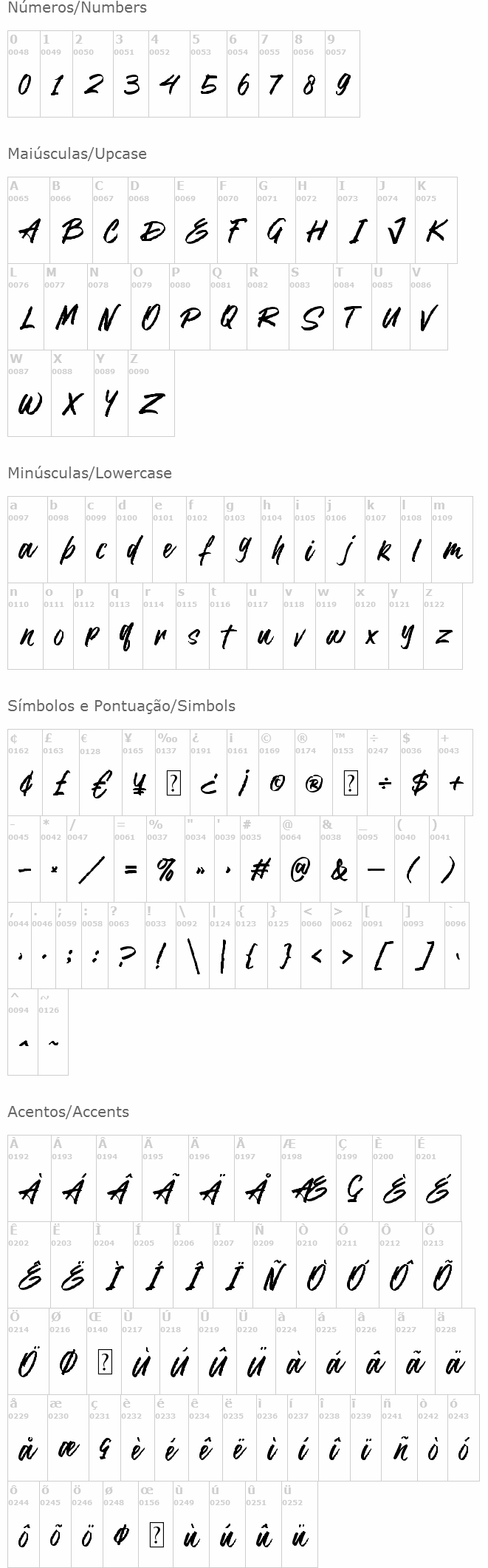 Obsurd