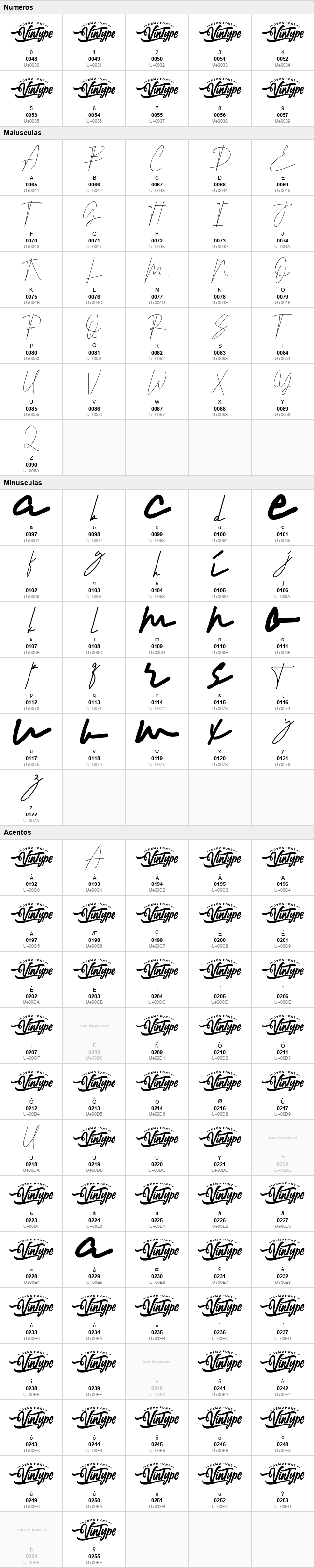 Ohio Signature Script