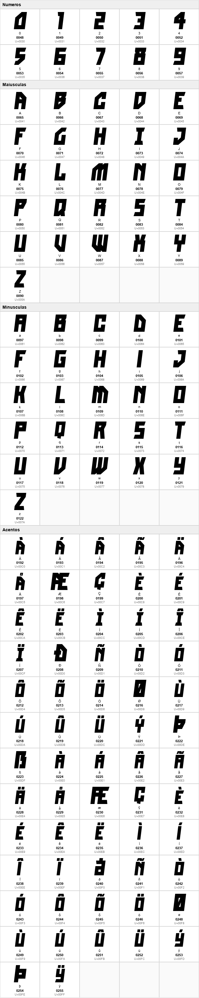 Omni-cobra