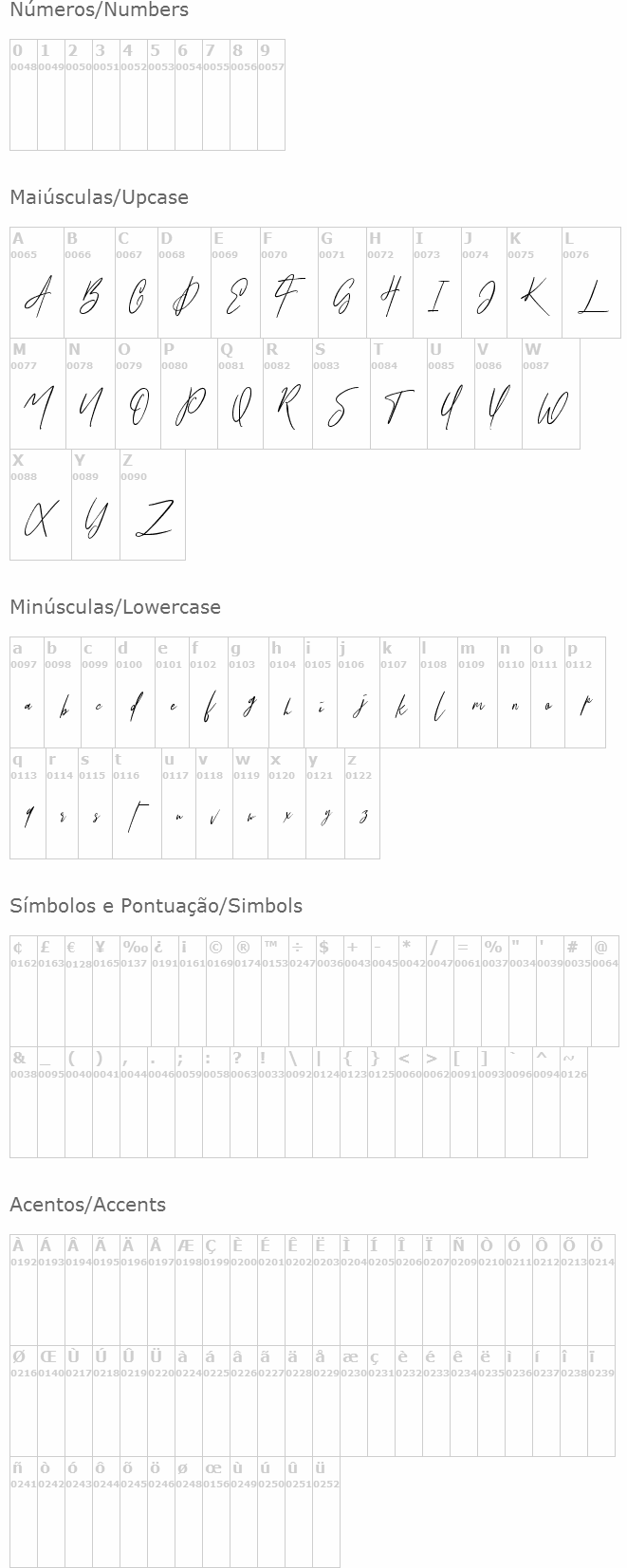 Osttrola