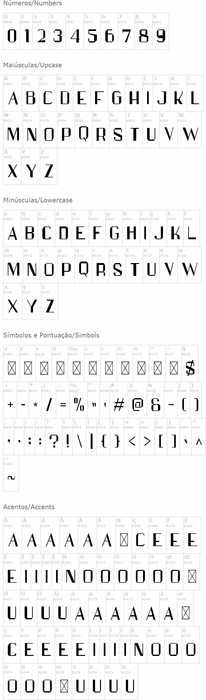 Papercutz