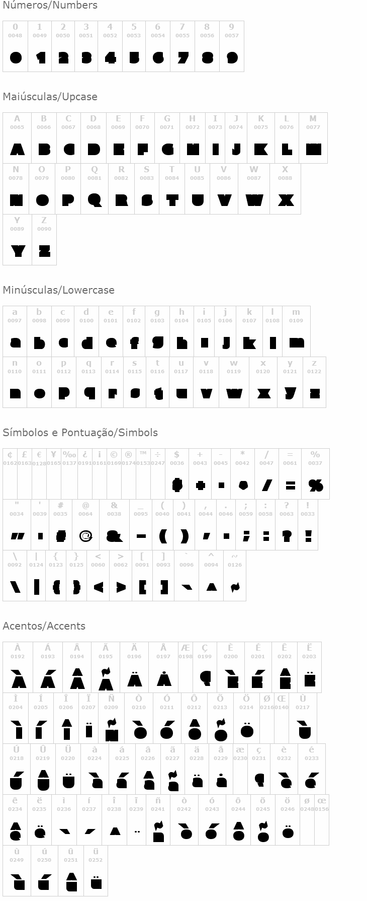 Parafuse