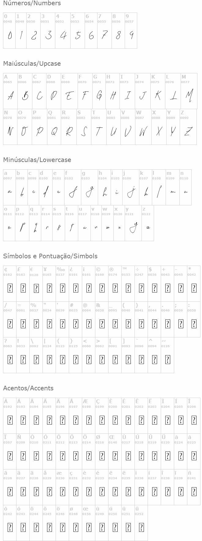Permata