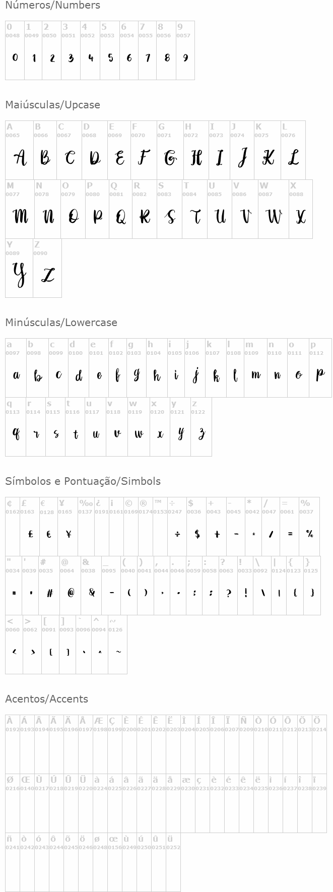 Qumalu