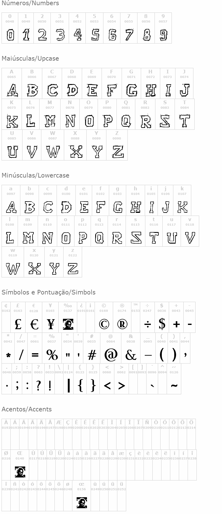 Raslani American Letters