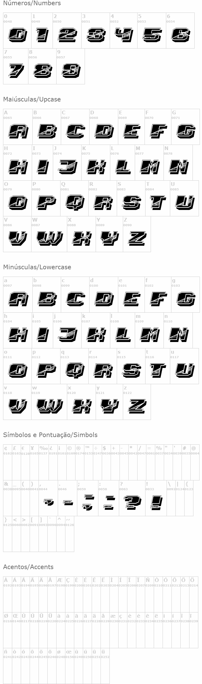 Reflex