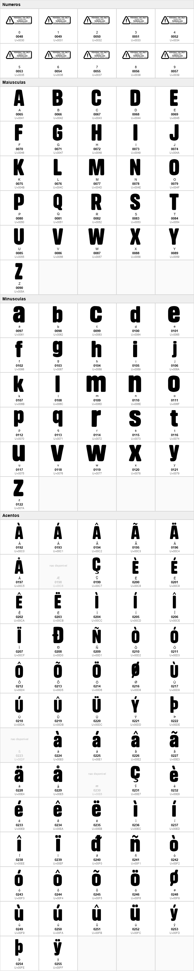 Relife