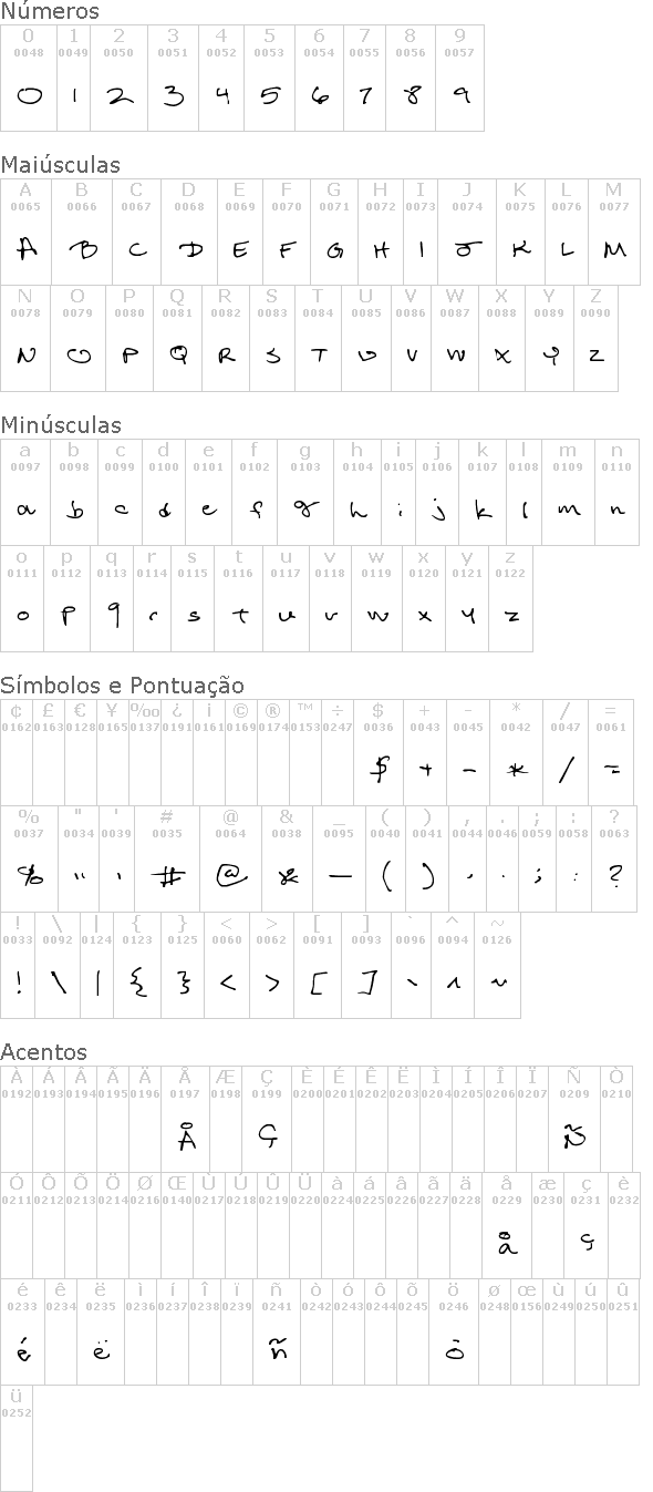 Return of RelayScript