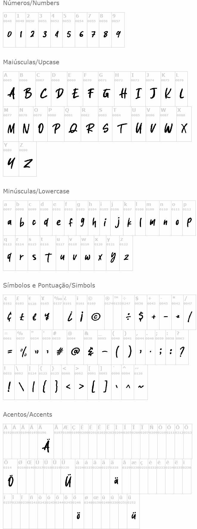Rintjany