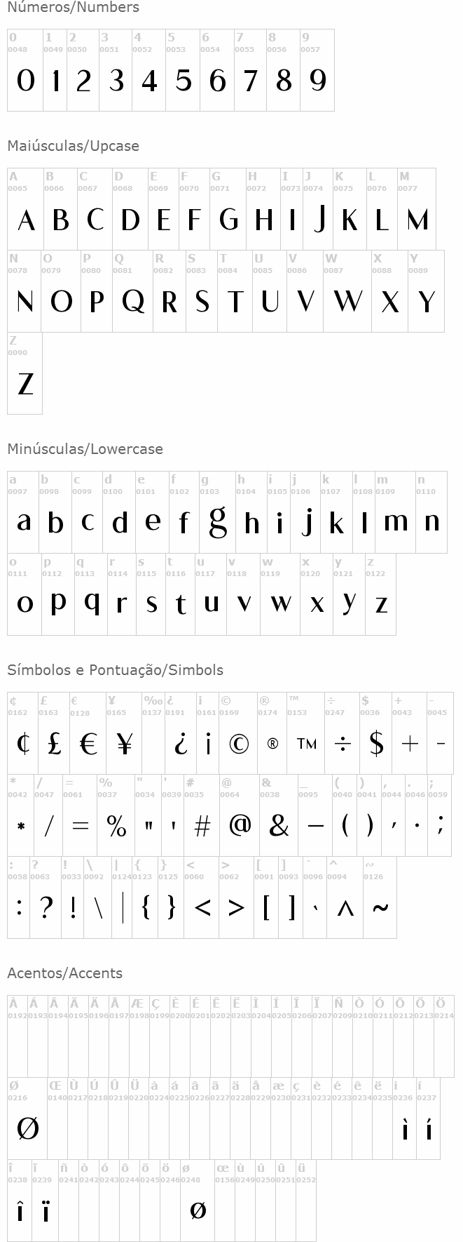 Romelio Sans