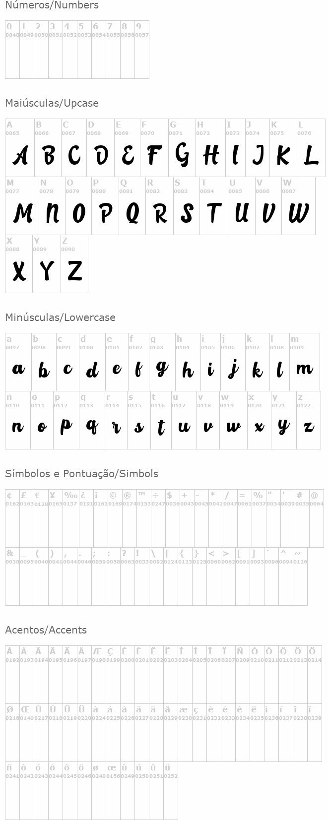 Rotterin
