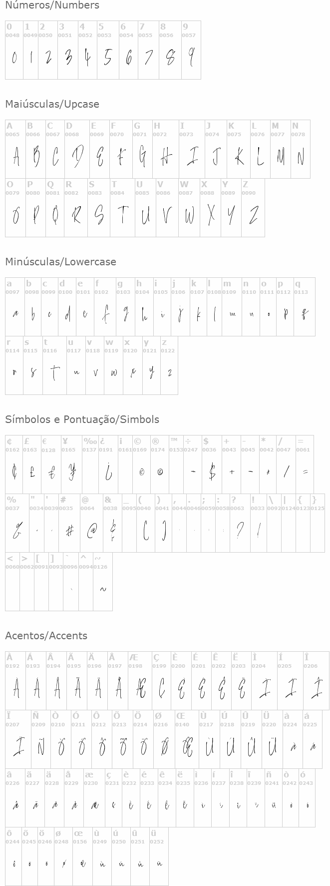 Salernitana Script