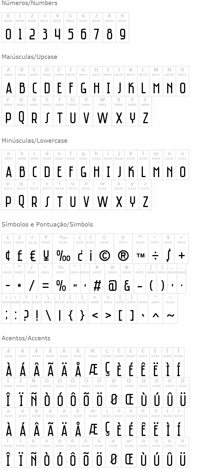 Saniretro