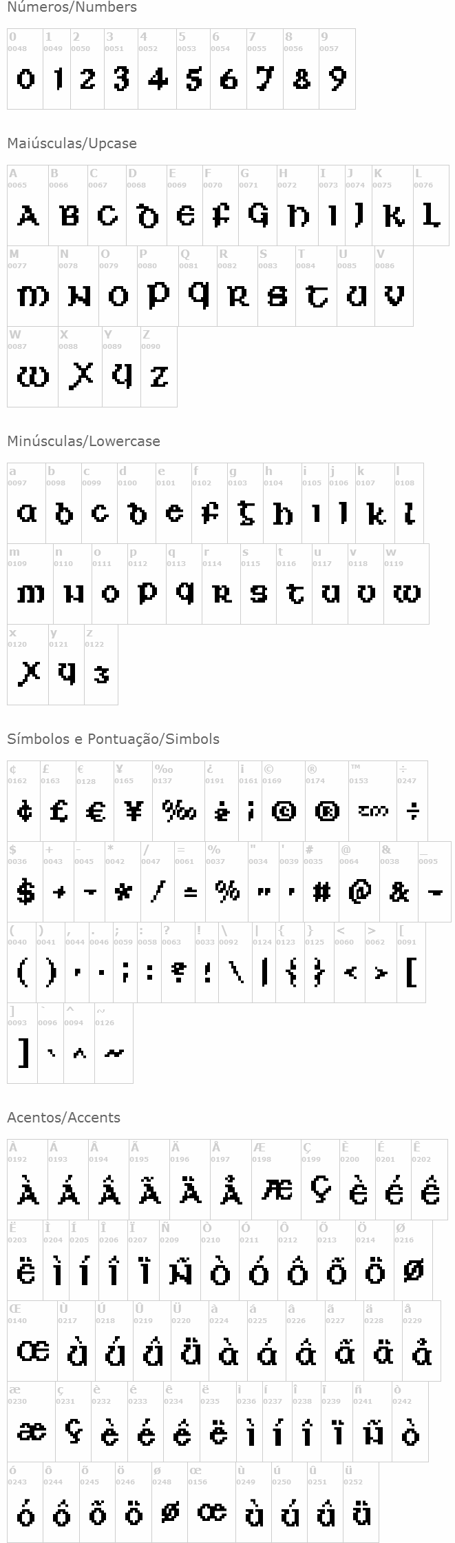Scriptorium