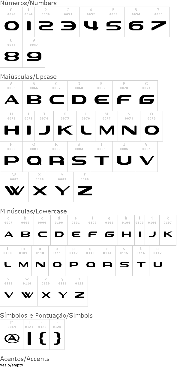 Sevil alias Esra lite