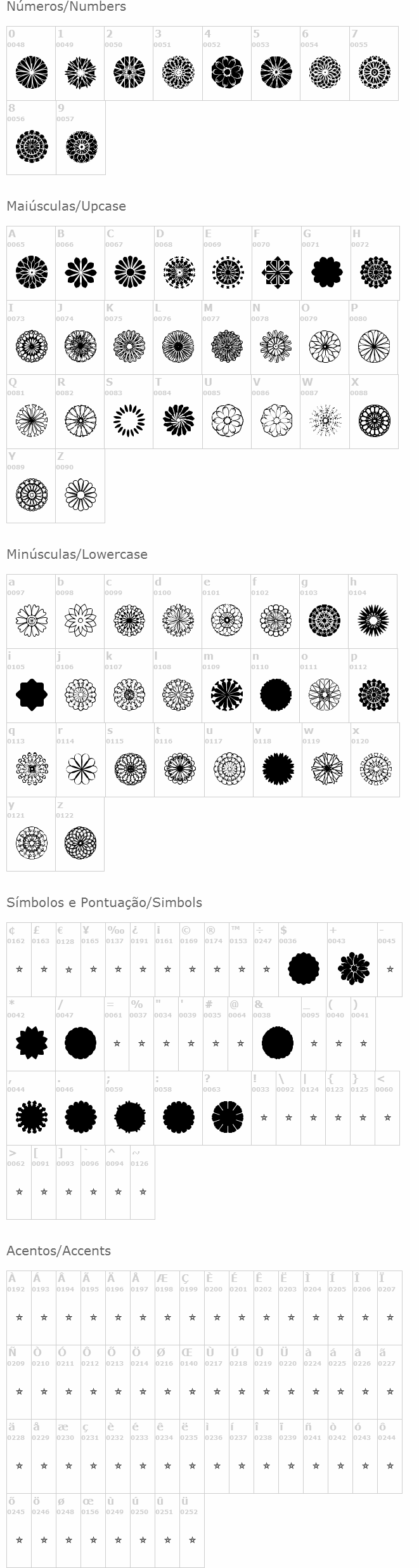 Shapes Pro