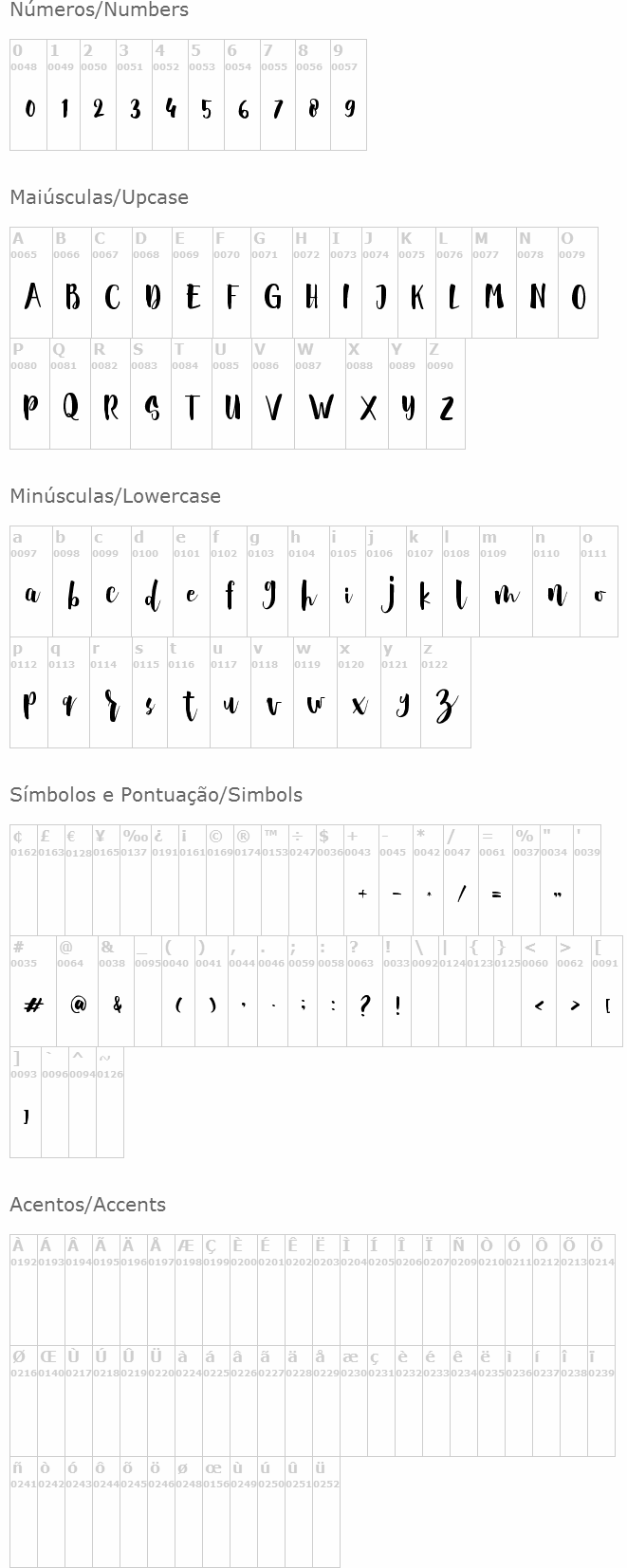 Sheiloria Stylish Brush