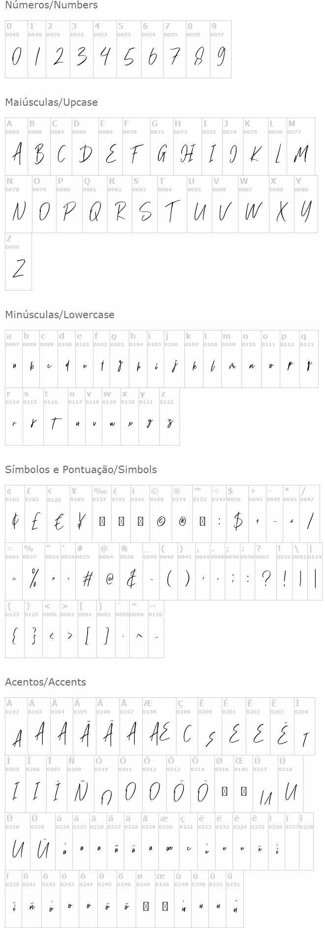 Sillverside