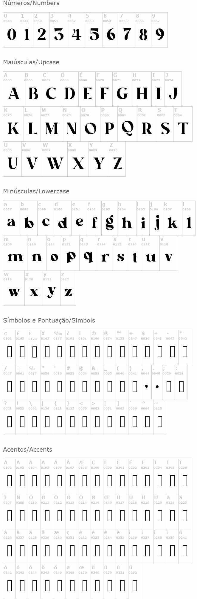 Sinerva