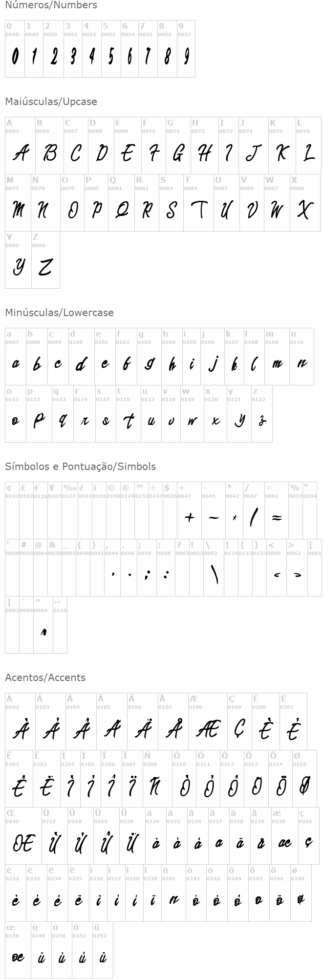 Sinestesia