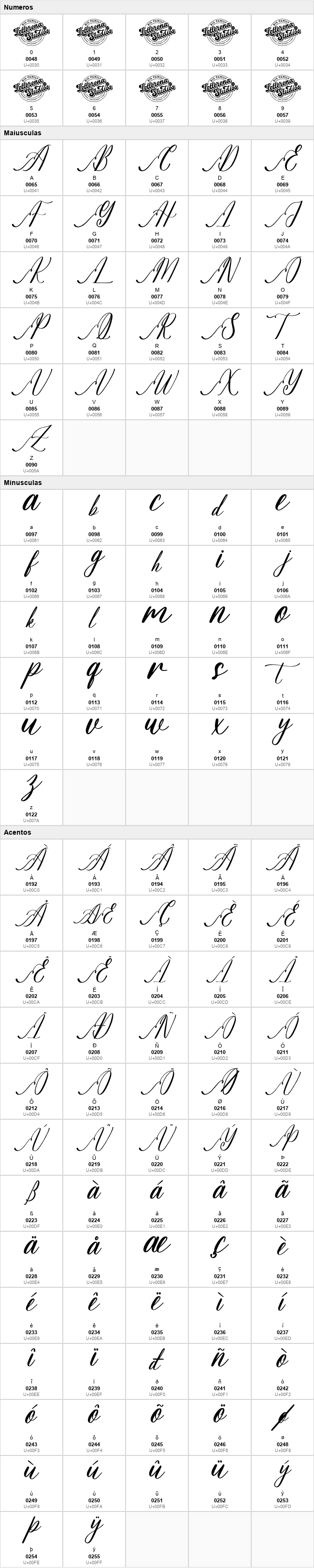 Sovinhaya Dictaselin