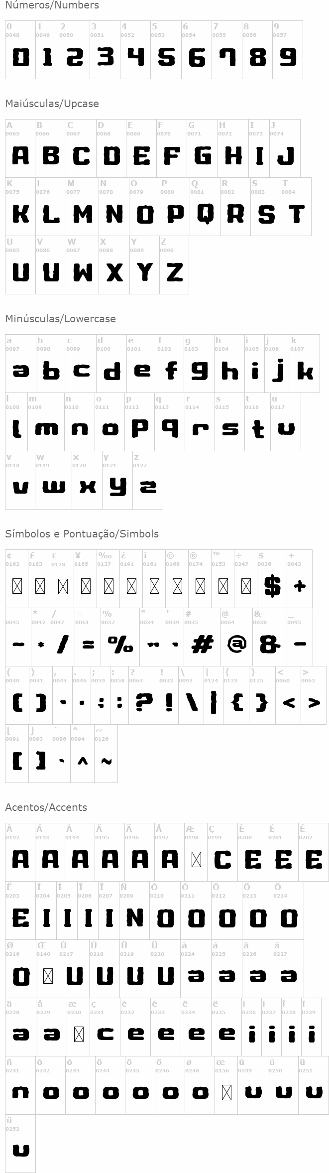 Sportex Workout Brush