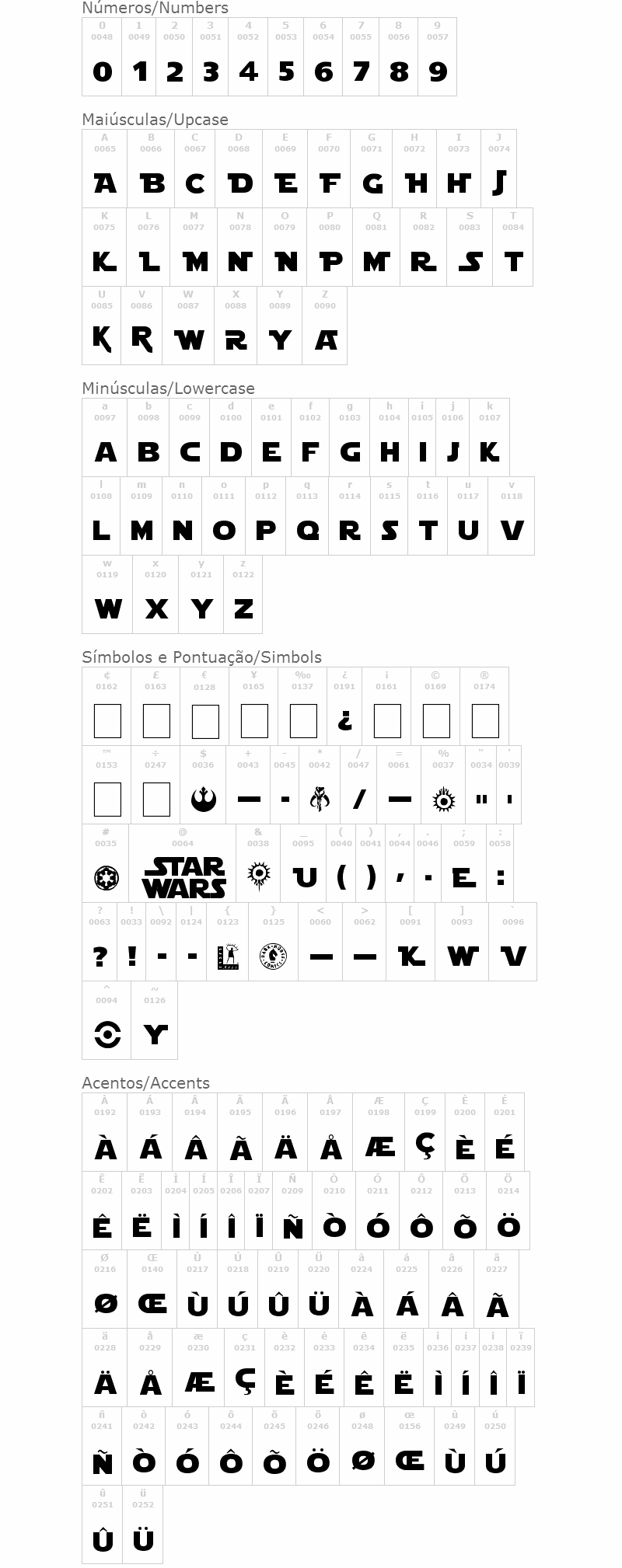 Star Jedi