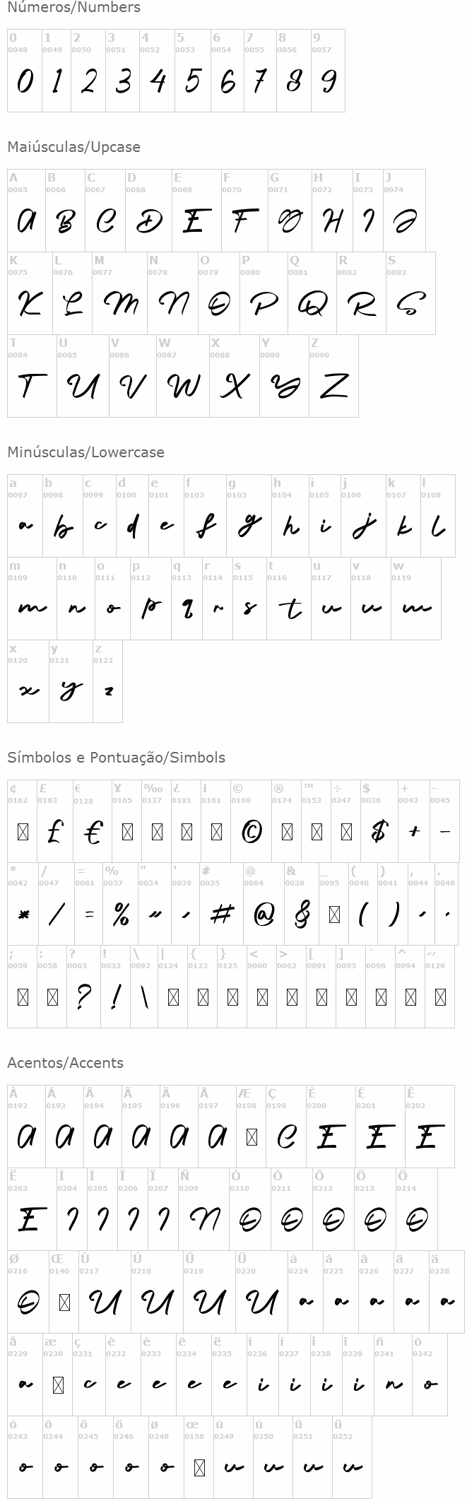 Sullistia