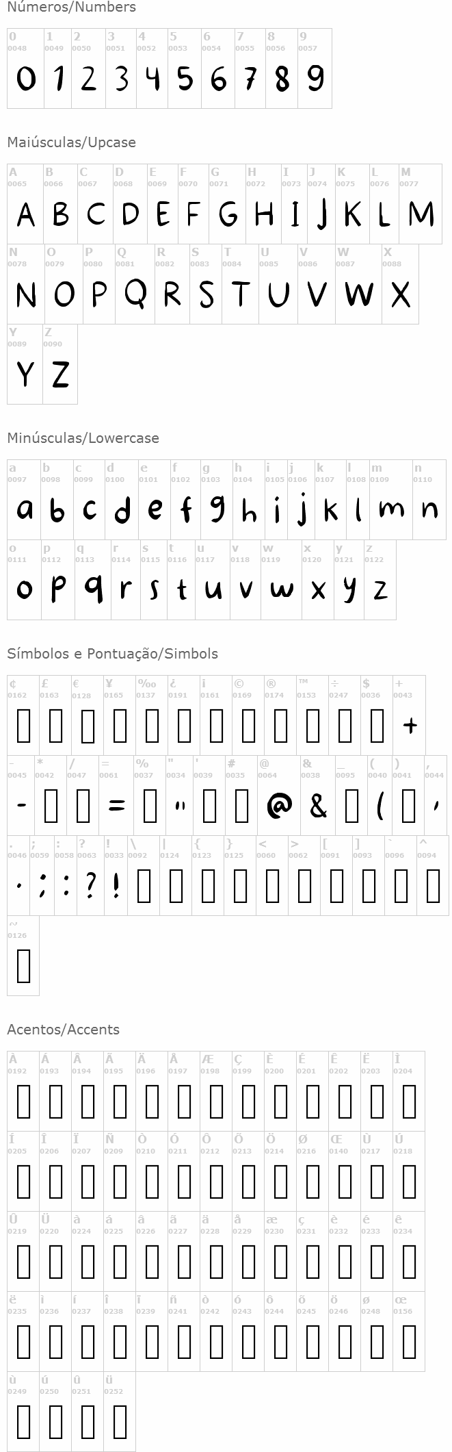Syvdlv Pencil