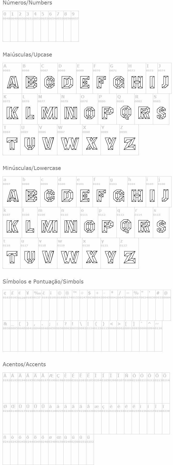 Taken