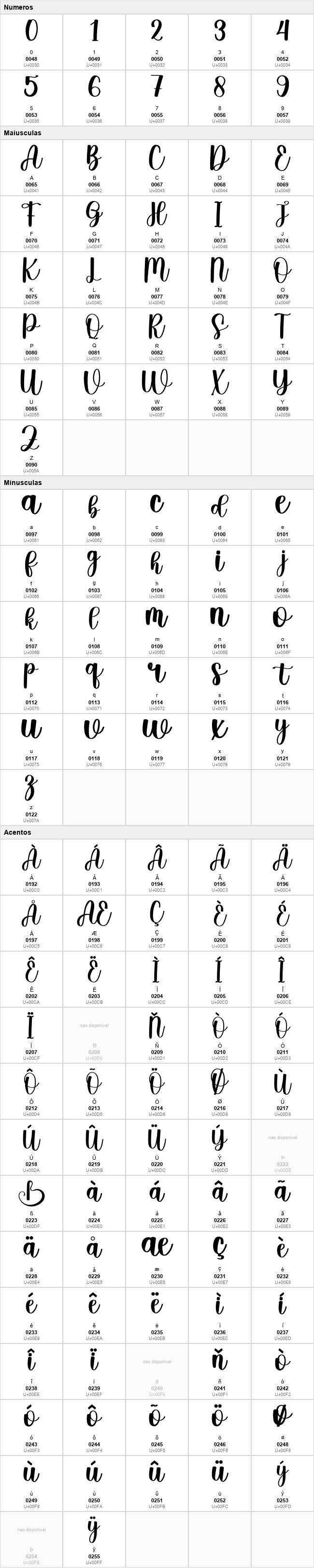 Tallenta