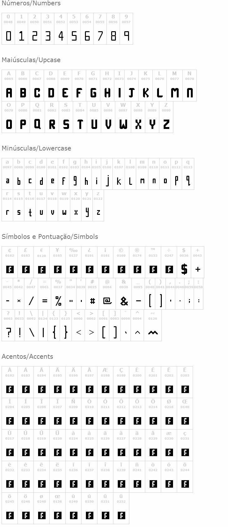 Tech-Nick